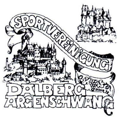 Sportvereinigung Logo Argenschwang